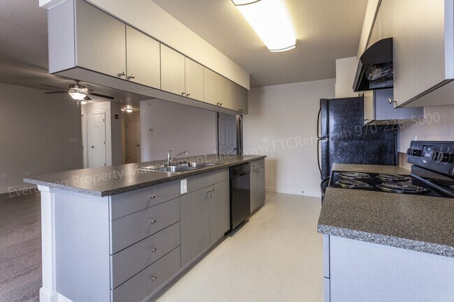Foto del edificio - 2173 35th Ave Ct