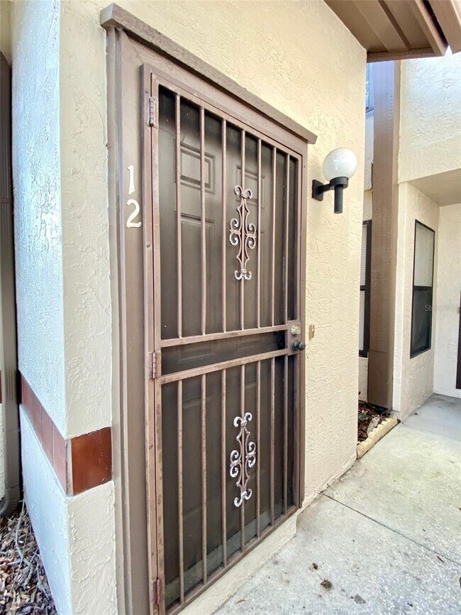 Building Photo - 3012 S Semoran Blvd