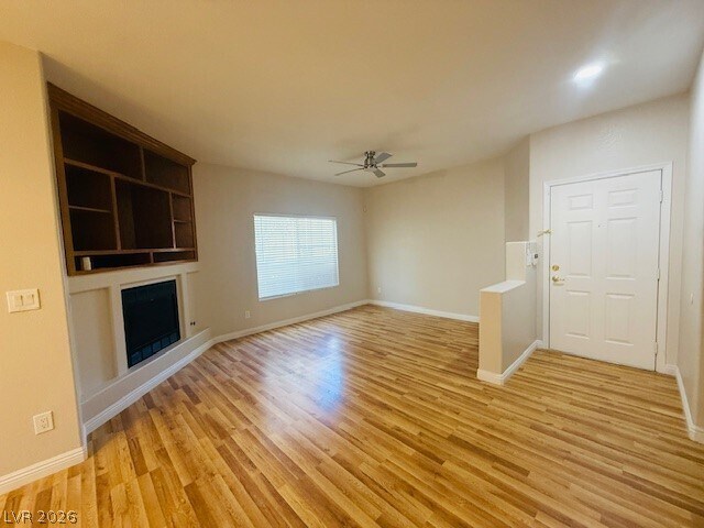 Foto del edificio - 6705 Squaw Mountain Dr