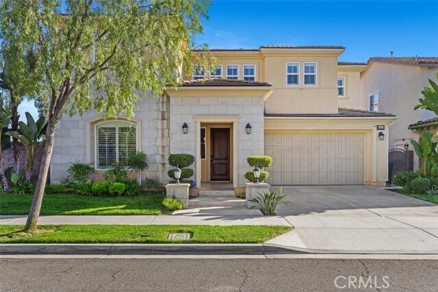 Primary Photo - 2854 Alamitos Rd