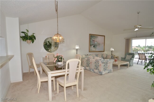 Building Photo - 10682 Gulf Shore Dr