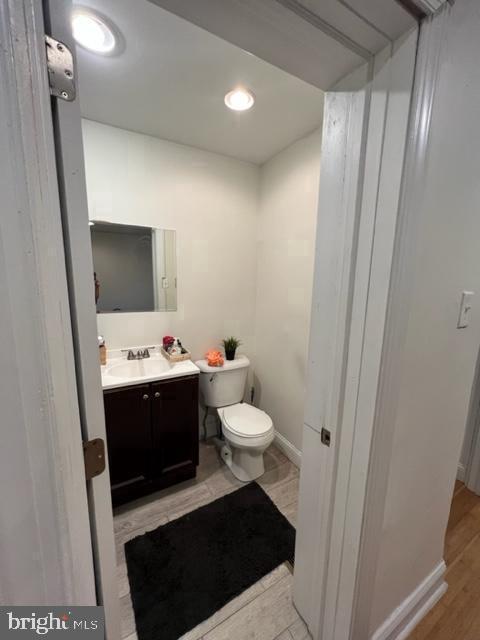 Building Photo - 4007 Spring Garden St