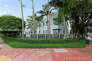 Foto del edificio - 1600 Euclid Ave