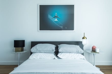 Interior Photo - 6 W 126th St (One Month Free)