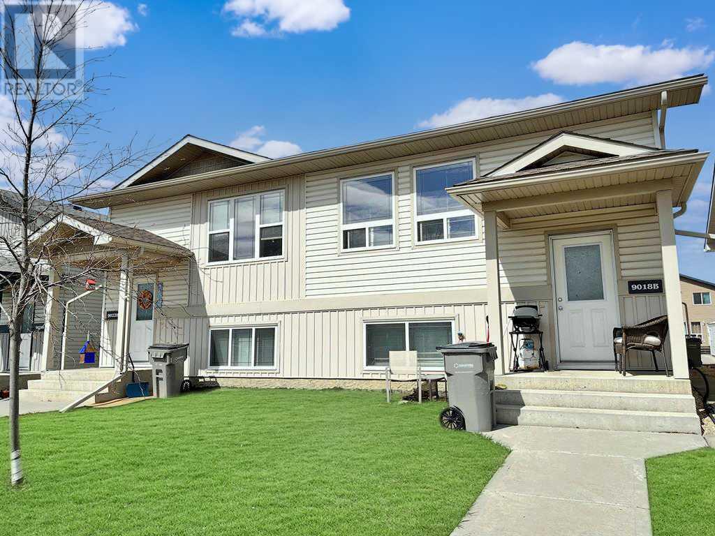 Primary Photo - 9022 92 Ave