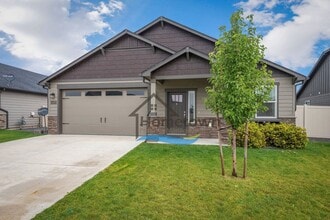 Building Photo - 13478 N Telluride Loop