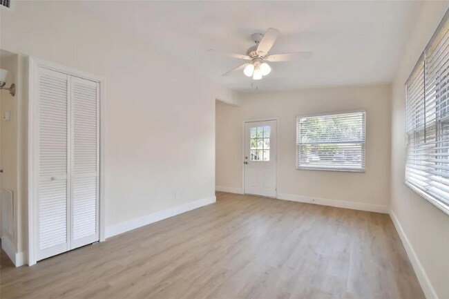 Foto del edificio - 5136 13th Ave S