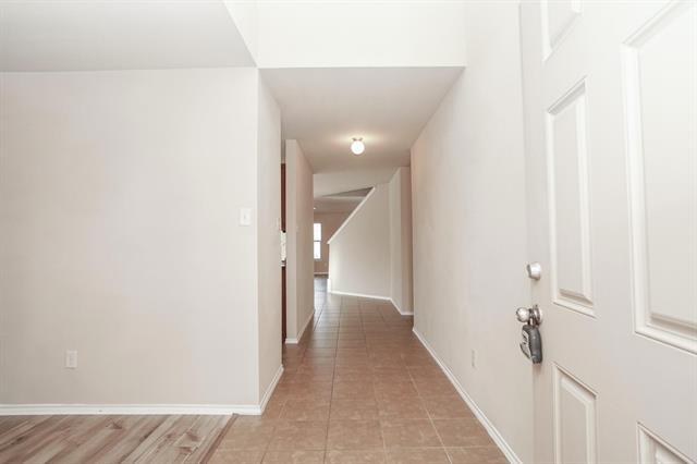 Building Photo - 436 Andalusian Trail