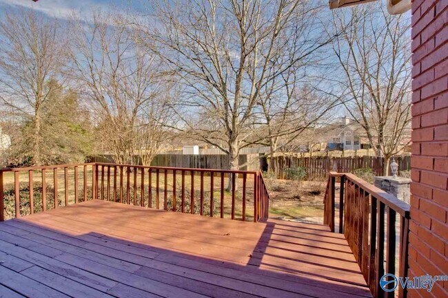 Foto del edificio - 108 Ox Bow Ct