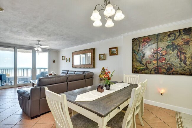 Foto del edificio - 2055 S Atlantic Ave