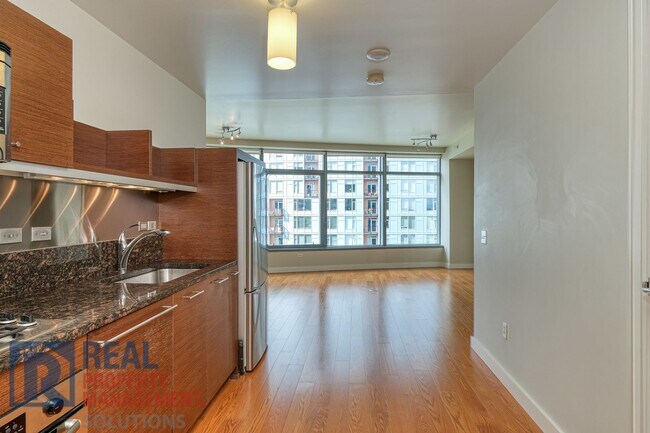 Foto del edificio - 3601 SW River Pkwy