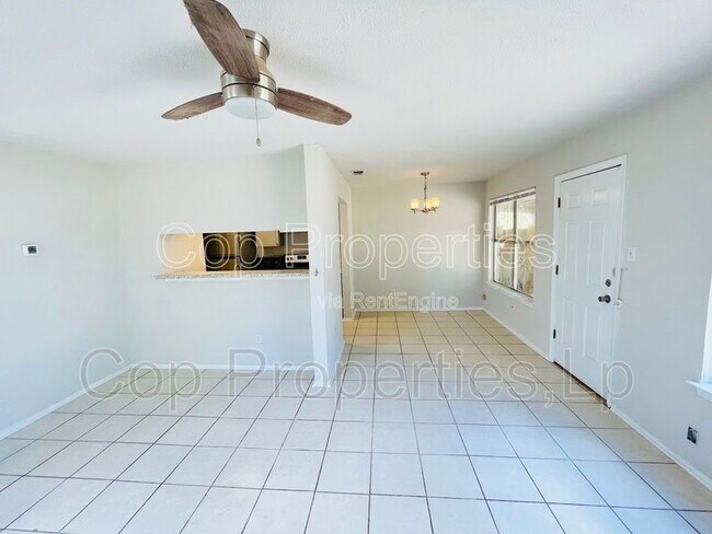 Photo - 6319 Waddesdon Wood Townhome