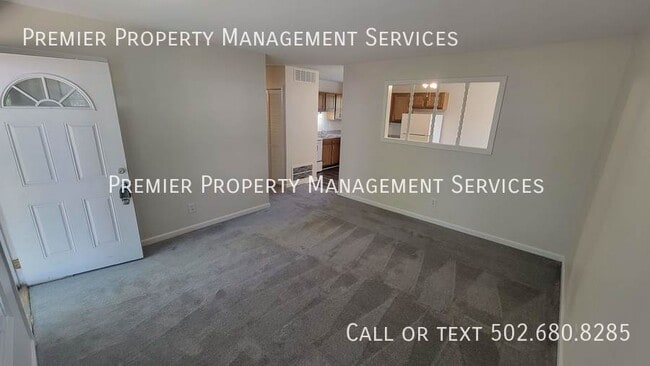 Foto del edificio - 4702 Haney Way