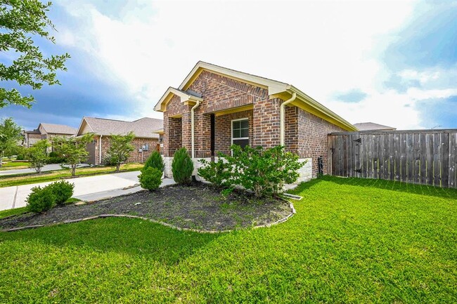 Foto del edificio - 6602 River Cherwell Ct