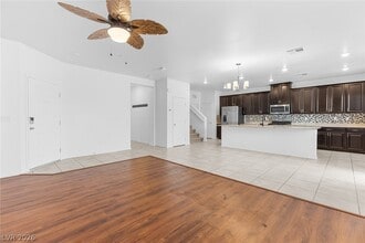 Building Photo - 2860 Sunflower Days Ave