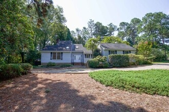 Building Photo - 115 Fox Hunt Ln