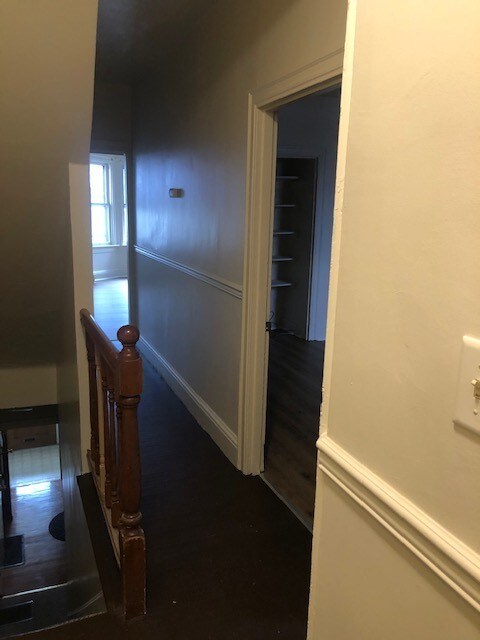 Foto del edificio - 1234 W Market St