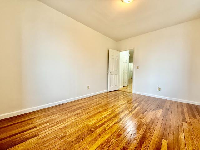 Foto del edificio - 1 bedroom in New York NY 10467