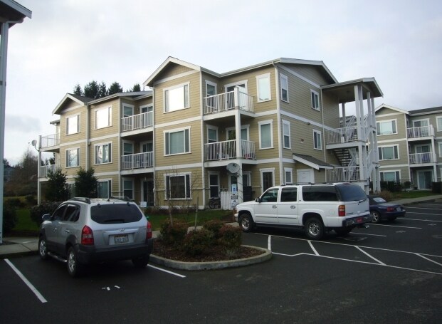 Rent Apartment Usa | dargone usa apartments rentals ferndale wa apartments com Rent Apartment Usa | dargone usa apartments rentals ferndale wa apartments com