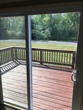 Building Photo - 5564 Glimmerglass Path
