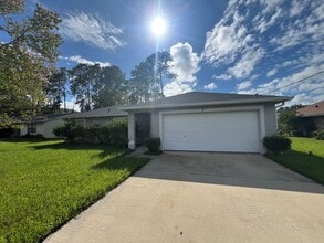 Building Photo - 9 Bolling Ln