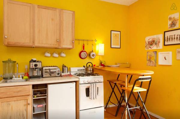 Building Photo - 3208 Shattuck Ave