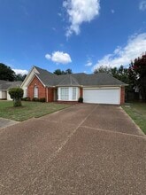 Building Photo - 4558 Kings Grant Dr