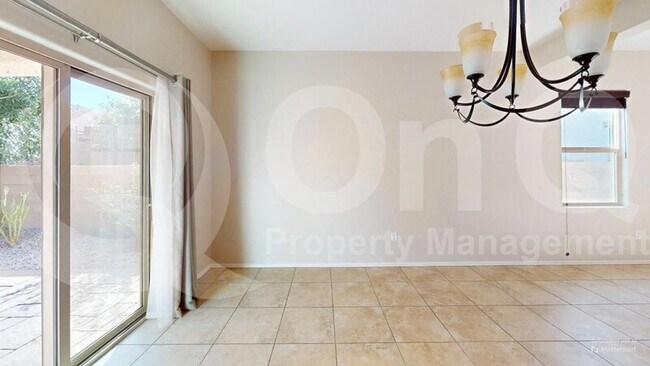 Foto del edificio - 8807 W Irongate Rd