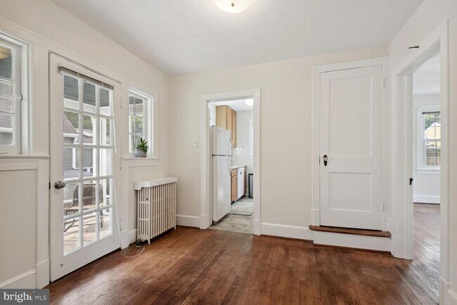Foto del edificio - 4626 5th St S