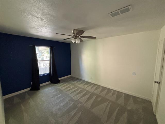 Foto del edificio - 1303 E Myrtle St