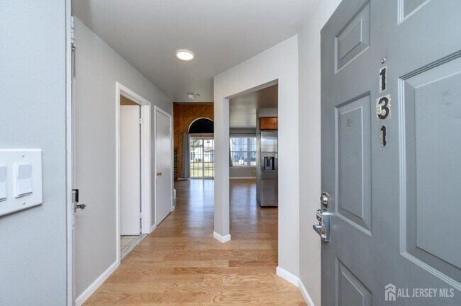 Building Photo - 131 Nebula Rd