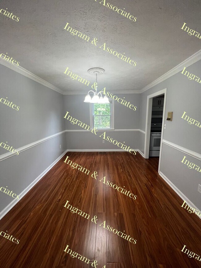 Building Photo - COOTE PROPERTY