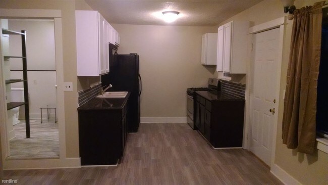 Foto del edificio - 9479 Belding Rd NE