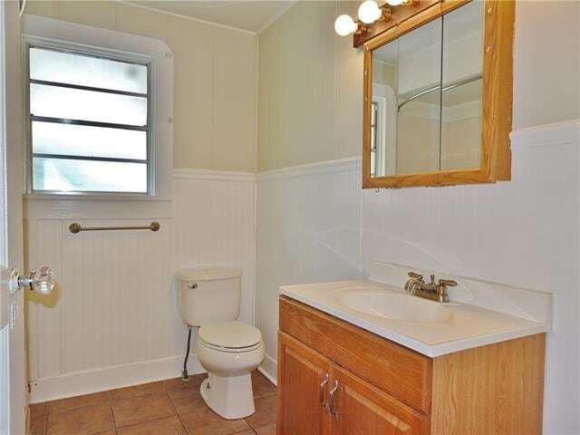 Foto del edificio - 7429 Pritchard St