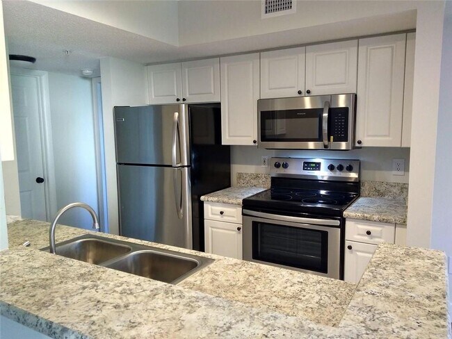 Foto del edificio - 1670 N 42ND Cir