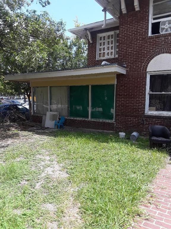 Foto del edificio - 402 Avondale St