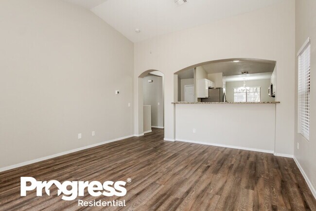 Foto del edificio - 11327 W Brittlewood Dr
