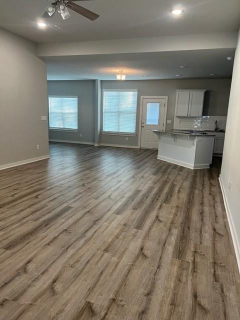 Building Photo - 4128 N Rolling Meadows Dr