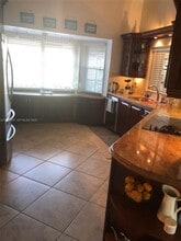 Building Photo - 3100 NW 122nd Ave