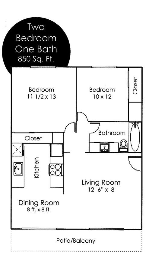 villa camino apartments sunnyvale ca apartments com