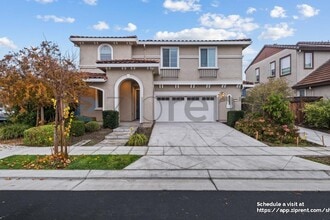 Building Photo - 471 Hydrangea Glen