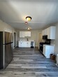Foto principal - 9 Gould St