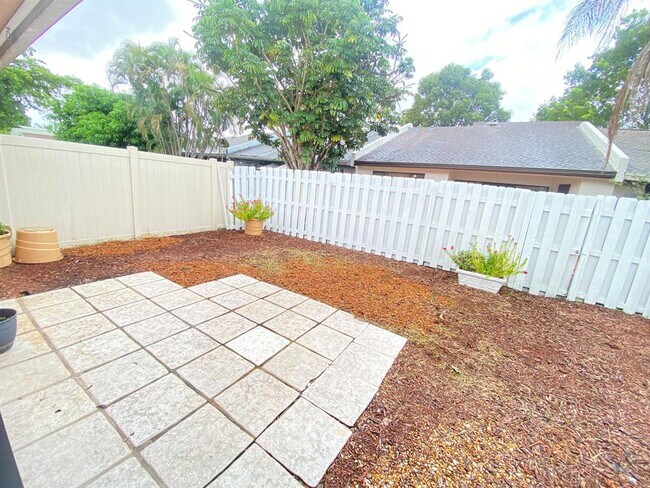 Foto del edificio - 6729 NW 29th Way