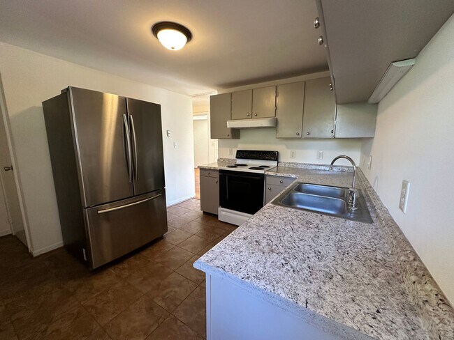 Foto del edificio - Perfect location!