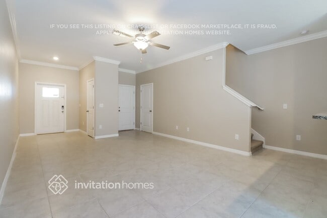 Foto del edificio - 8510 Druid Oaks Ln