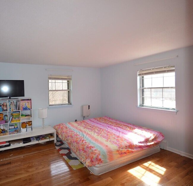 1 Town House Ln, Acton, MA 01720 Townhome Rentals in Acton MA