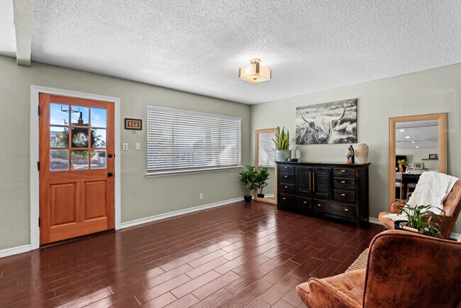 Building Photo - 8079 Disney Dr