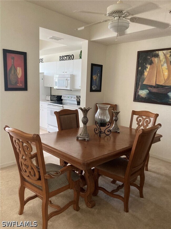 Foto del edificio - 2855 Cypress Trace Cir