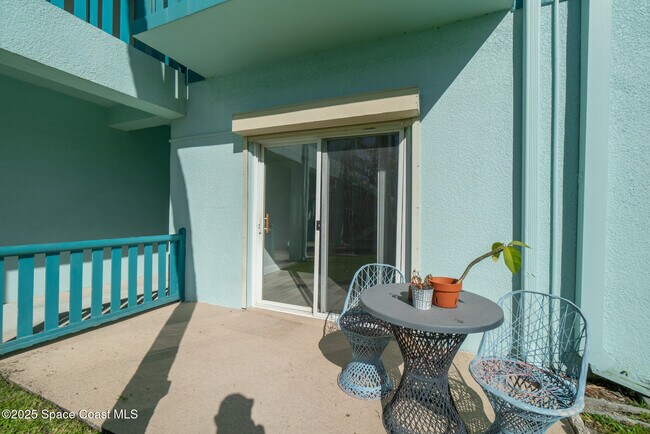 Foto del edificio - 311 Taylor Ave