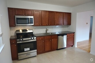 Apartments for Rent in Hackensack NJ - Page 3 | Apartments.com